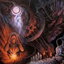MIDNIGHT ODYSSEY - Biolume Part 3 - A Fullmoon Madness 2CD